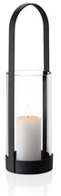 Blomus Windlicht Nero 43 cm